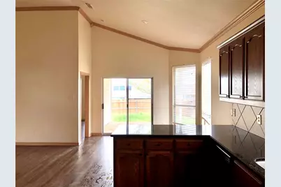 14036 Coyote Trail, Fort Worth, TX 76052 - Photo 4