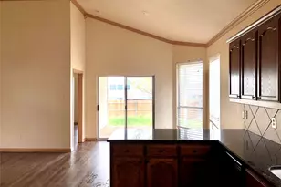 14036 Coyote Trail, Fort Worth, TX 76052 - Photo 4