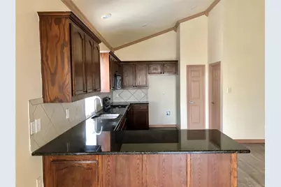 14036 Coyote Trail, Fort Worth, TX 76052 - Photo 8