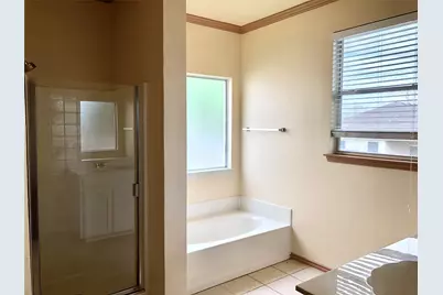 14036 Coyote Trail, Fort Worth, TX 76052 - Photo 12