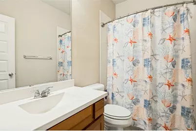 1224 Friesian Lane, Aubrey, TX 76227 - Photo 22