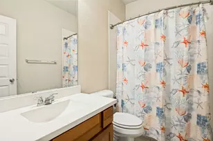 1224 Friesian Ln, Aubrey, TX 76227 - Photo 22