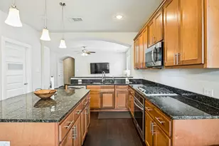 1224 Friesian Ln, Aubrey, TX 76227 - Photo 10