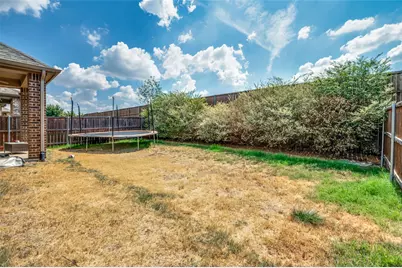 1224 Friesian Lane, Aubrey, TX 76227 - Photo 24