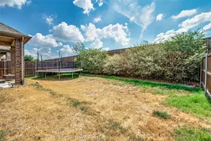 1224 Friesian Ln, Aubrey, TX 76227 - Photo 24