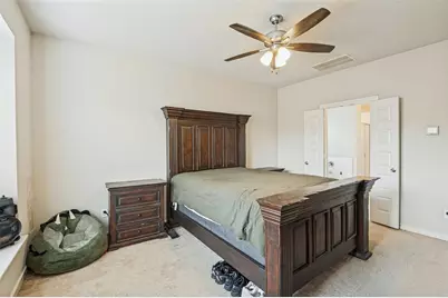1224 Friesian Lane, Aubrey, TX 76227 - Photo 16