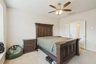 1224 Friesian Ln, Aubrey, TX 76227 - Photo 16