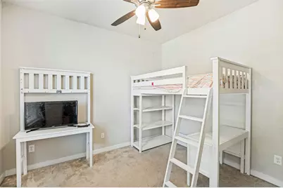 1224 Friesian Lane, Aubrey, TX 76227 - Photo 20