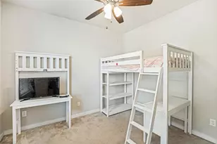 1224 Friesian Ln, Aubrey, TX 76227 - Photo 20