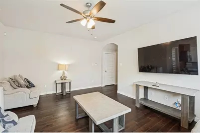 1224 Friesian Lane, Aubrey, TX 76227 - Photo 6