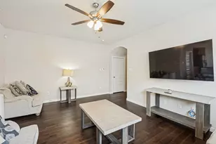 1224 Friesian Ln, Aubrey, TX 76227 - Photo 6