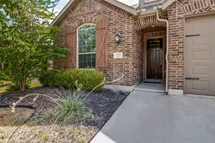 1224 Friesian Ln, Aubrey, TX 76227 - Photo 2