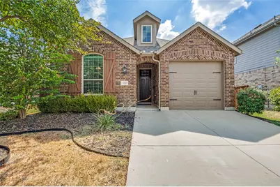 1224 Friesian Lane, Aubrey, TX 76227 - Photo 1