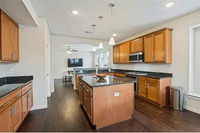 1224 Friesian Lane, Aubrey, TX 76227 - Photo 8
