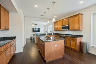 1224 Friesian Ln, Aubrey, TX 76227 - Photo 8
