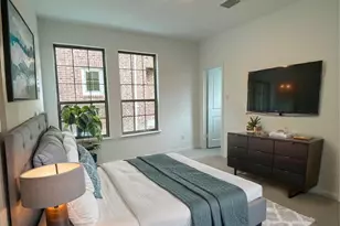 7297 Sacaton Trl, Frisco, TX 75033 - Photo 14