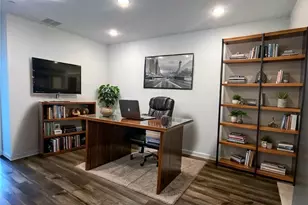 7297 Sacaton Trl, Frisco, TX 75033 - Photo 16