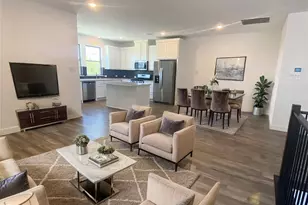 7297 Sacaton Trl, Frisco, TX 75033 - Photo 4