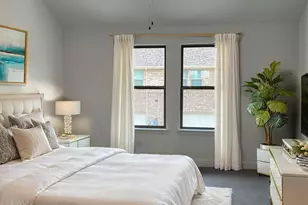 7297 Sacaton Trl, Frisco, TX 75033 - Photo 6