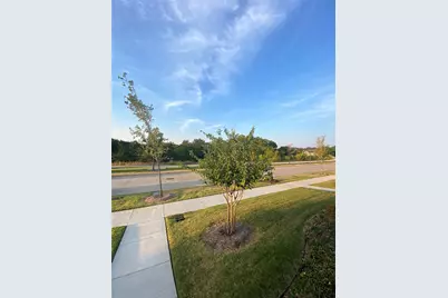 7297 Sacaton Trail, Frisco, TX 75033 - Photo 2