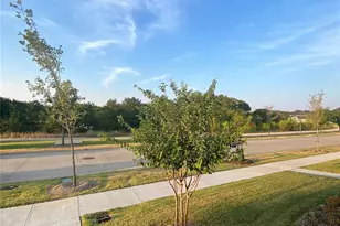 7297 Sacaton Trl, Frisco, TX 75033 - Photo 2