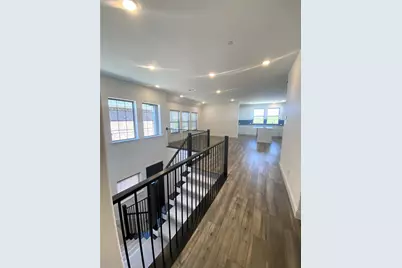 7297 Sacaton Trail, Frisco, TX 75033 - Photo 10