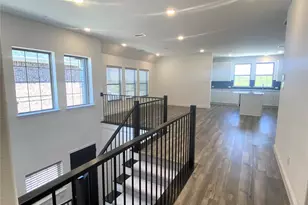 7297 Sacaton Trl, Frisco, TX 75033 - Photo 10