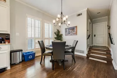 2217 Clearspring Drive S, Irving, TX 75063 - Photo 14