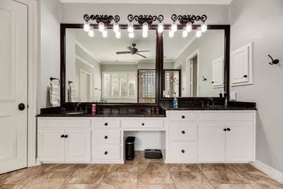 2217 Clearspring Drive S, Irving, TX 75063 - Photo 18