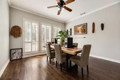 2217 Clearspring Drive S, Irving, TX 75063 - Photo 8