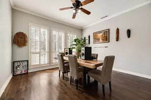 2217 Clearspring Dr S, Irving, TX 75063 - Photo 8