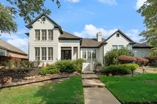 2217 Clearspring Dr S, Irving, TX 75063 - Photo 1