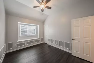 865 Kingwood Court, Highland Village, TX 75077 - Photo 22