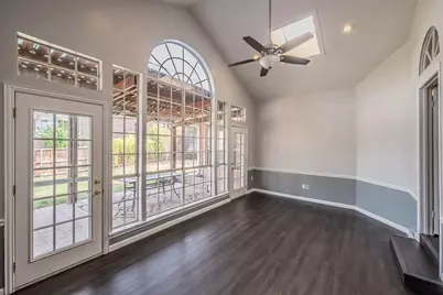 865 Kingwood Court, Highland Village, TX 75077 - Photo 16