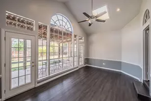 865 Kingwood Ct, Highland Village, TX 75077 - Photo 16