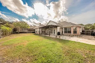 865 Kingwood Ct, Highland Village, TX 75077 - Photo 26