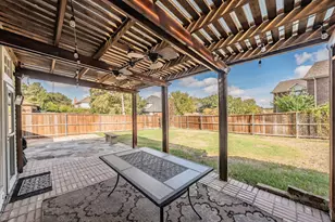 865 Kingwood Ct, Highland Village, TX 75077 - Photo 28