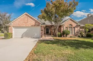 865 Kingwood Ct, Highland Village, TX 75077 - Photo 1
