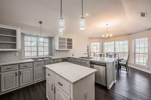 865 Kingwood Ct, Highland Village, TX 75077 - Photo 10