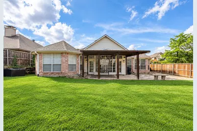 865 Kingwood Court, Highland Village, TX 75077 - Photo 26