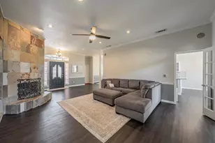 865 Kingwood Ct, Highland Village, TX 75077 - Photo 4