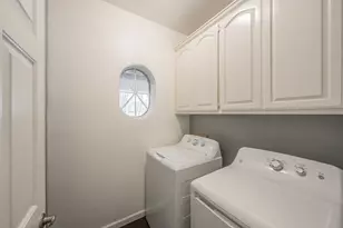 865 Kingwood Ct, Highland Village, TX 75077 - Photo 24