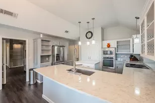 865 Kingwood Ct, Highland Village, TX 75077 - Photo 12