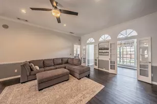 865 Kingwood Ct, Highland Village, TX 75077 - Photo 6