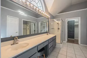 865 Kingwood Ct, Highland Village, TX 75077 - Photo 20