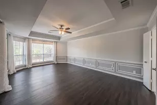 865 Kingwood Ct, Highland Village, TX 75077 - Photo 18