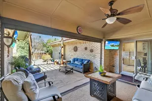 1111 Berkshire Ct, Trophy Club, TX 76262 - Photo 34