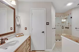 1111 Berkshire Ct, Trophy Club, TX 76262 - Photo 22