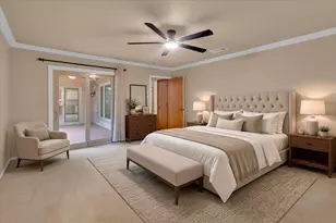 1111 Berkshire Ct, Trophy Club, TX 76262 - Photo 18