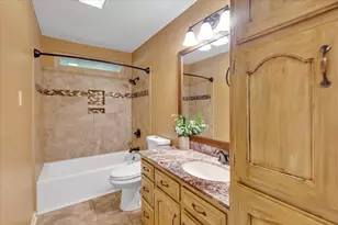 1111 Berkshire Ct, Trophy Club, TX 76262 - Photo 26
